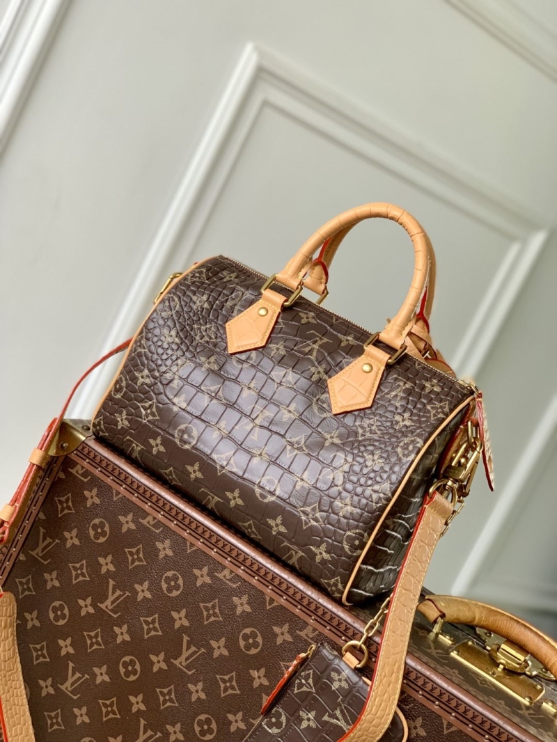 LV Speedy Bags